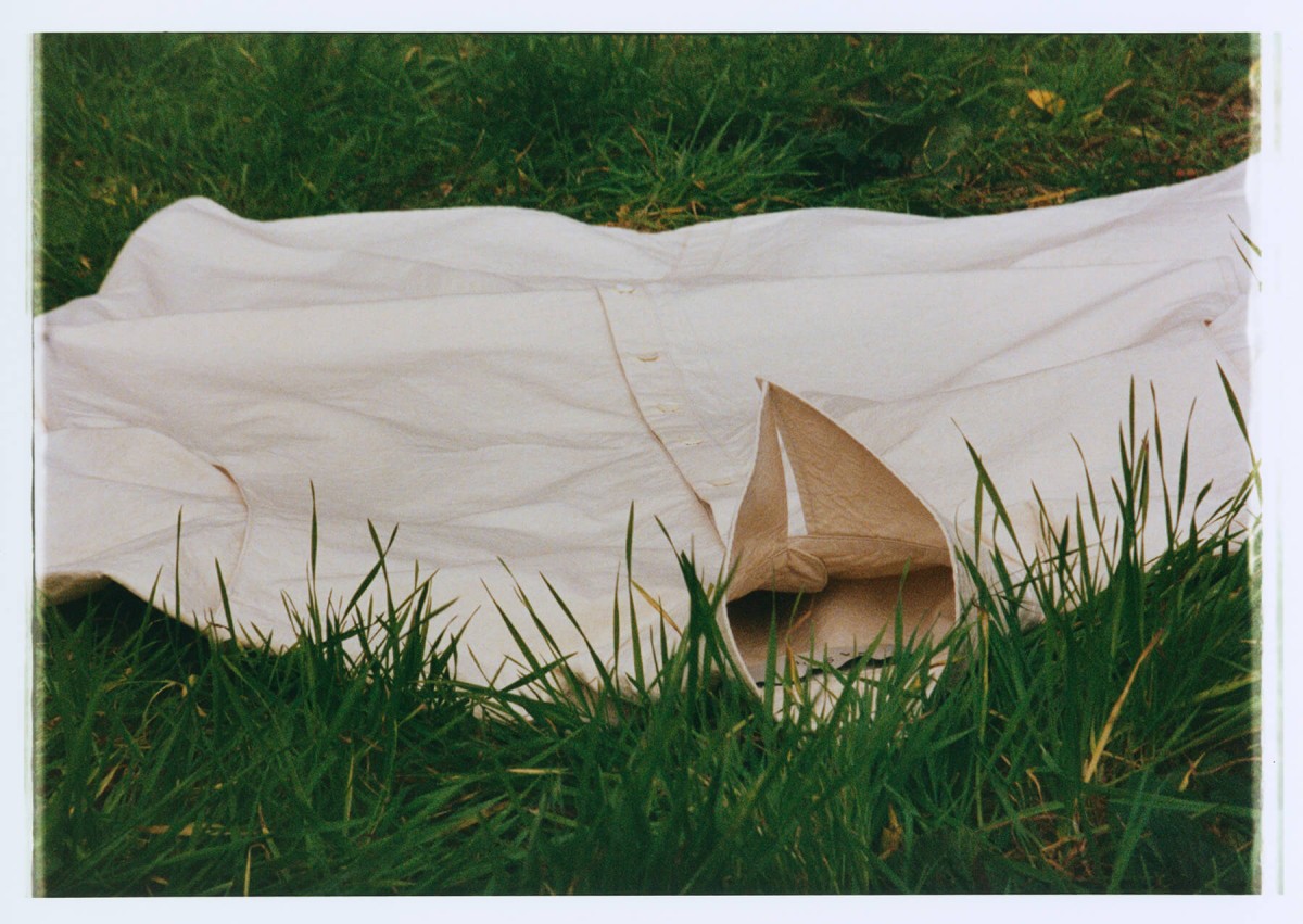 couleur-rebekka_01_hr