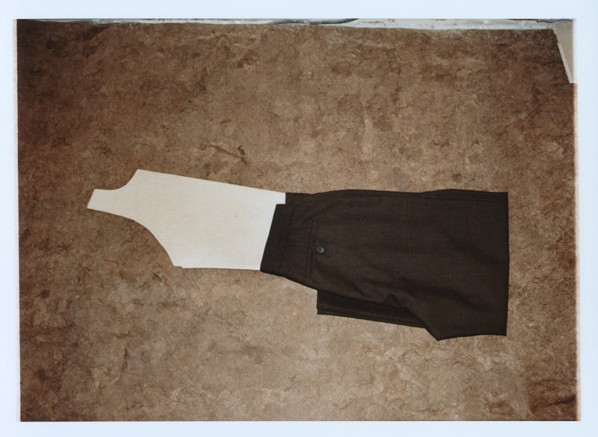 couleur-rebekka_02_hr