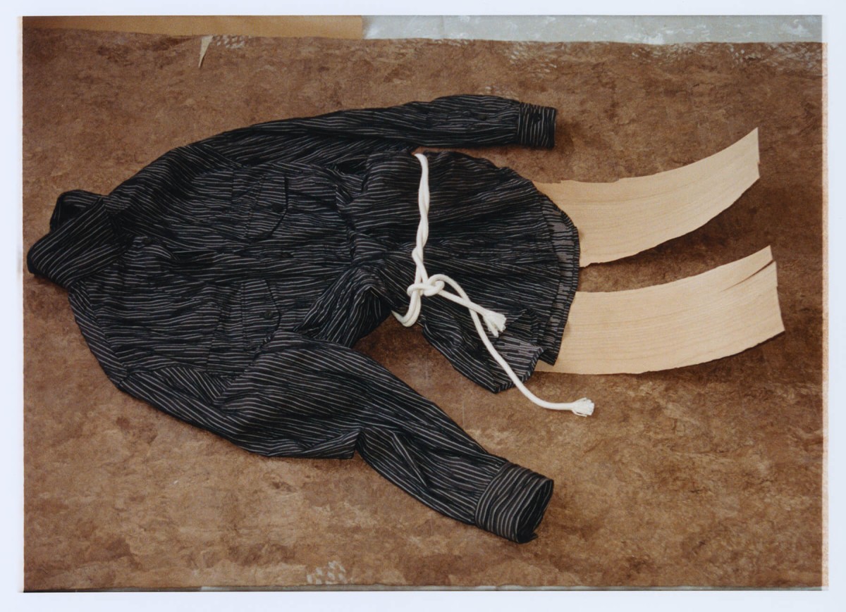 couleur-rebekka_05_hr