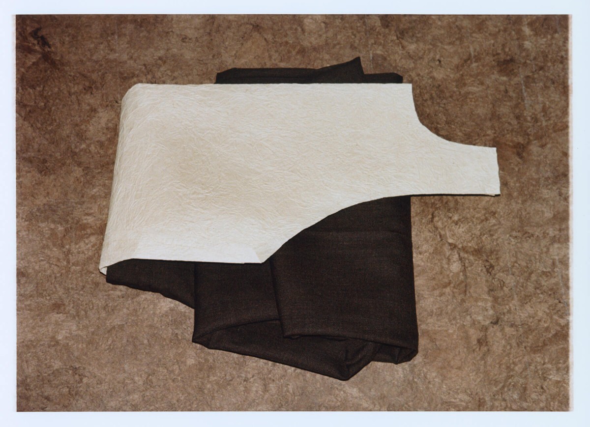 couleur-rebekka_03_hr