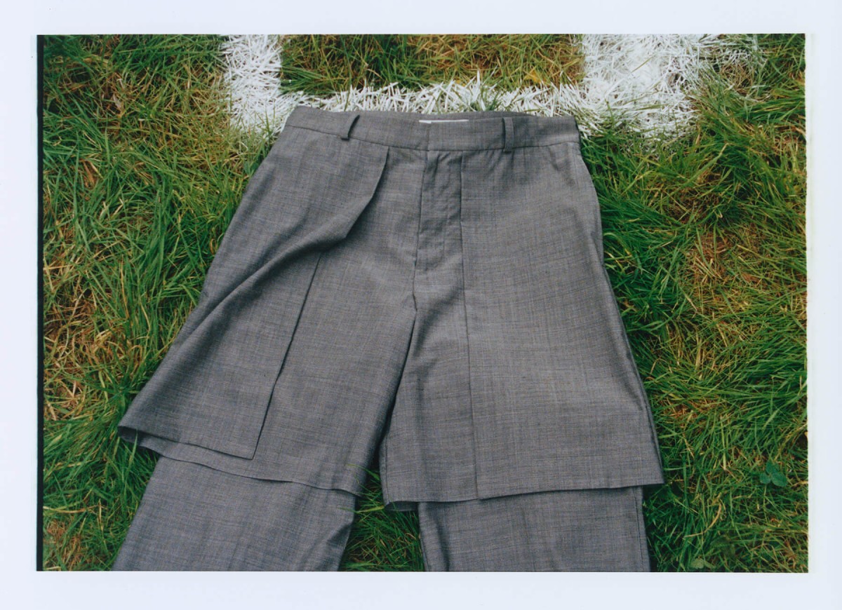 couleur-rebekka01_print