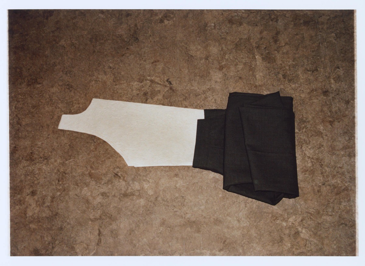 couleur-rebekka_04_hr