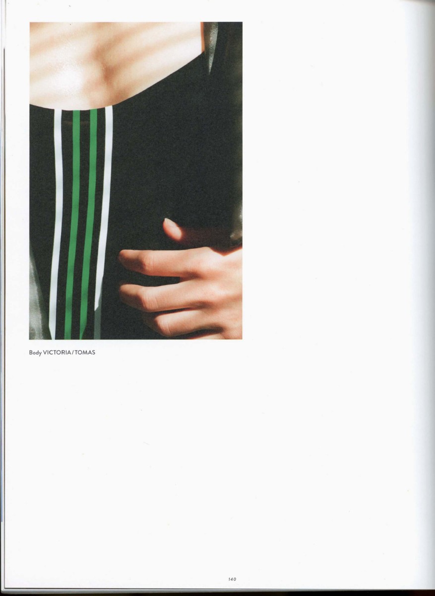 athletica_aloise-sauvage_2021_04