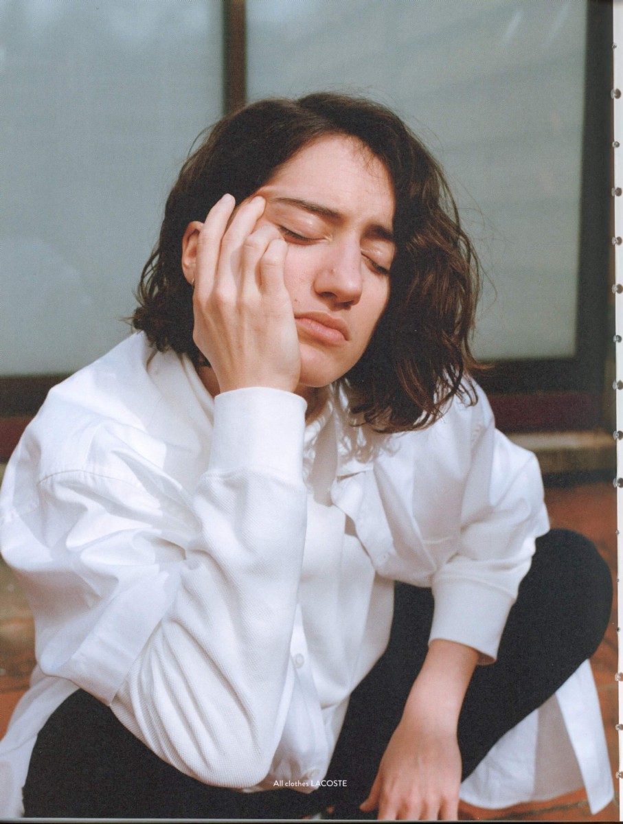 athletica_aloise-sauvage_2021_01