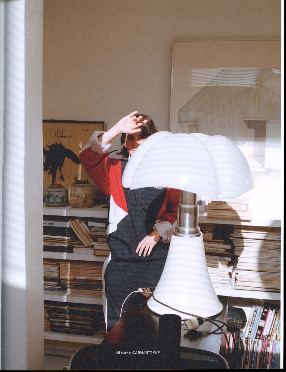 athletica_aloise-sauvage_2021_05