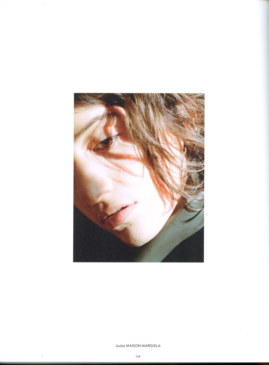 athletica_aloise-sauvage_2021_02