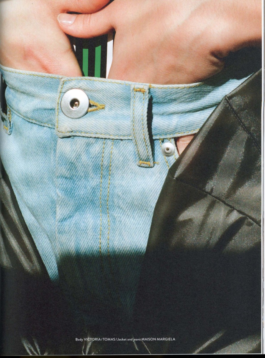 athletica_aloise-sauvage_2021_06