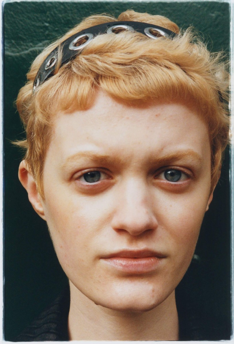 m_figure-de-style_mars-2023_01