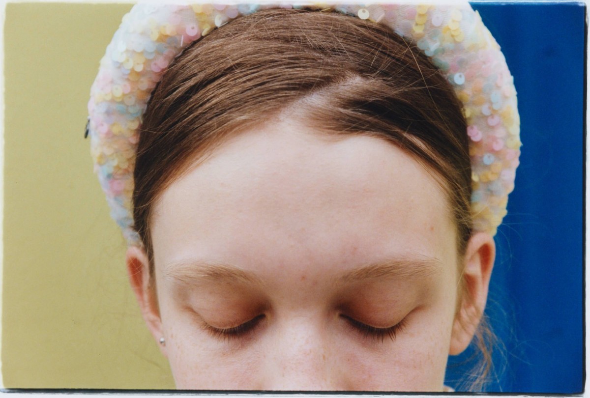 m_figure-de-style_mars-2023_07