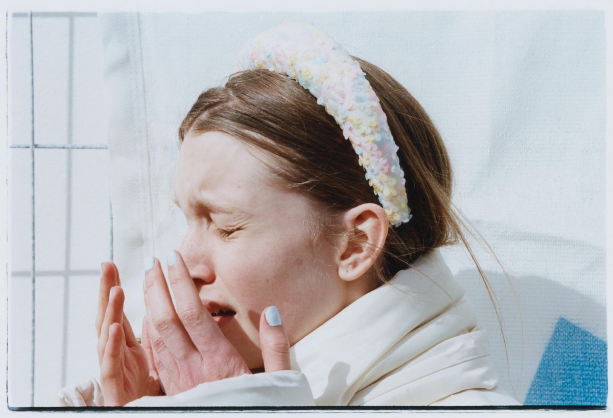 m_figure-de-style_mars-2023_02