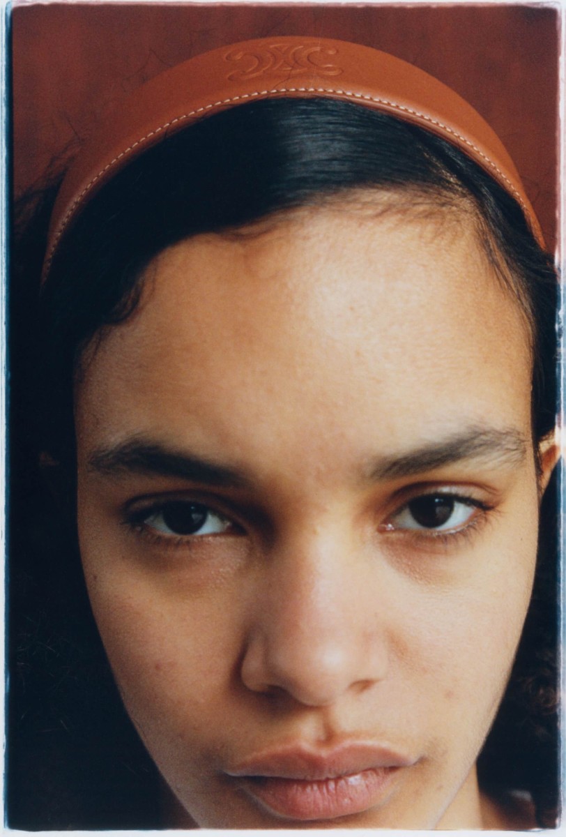 m_figure-de-style_mars-2023_03