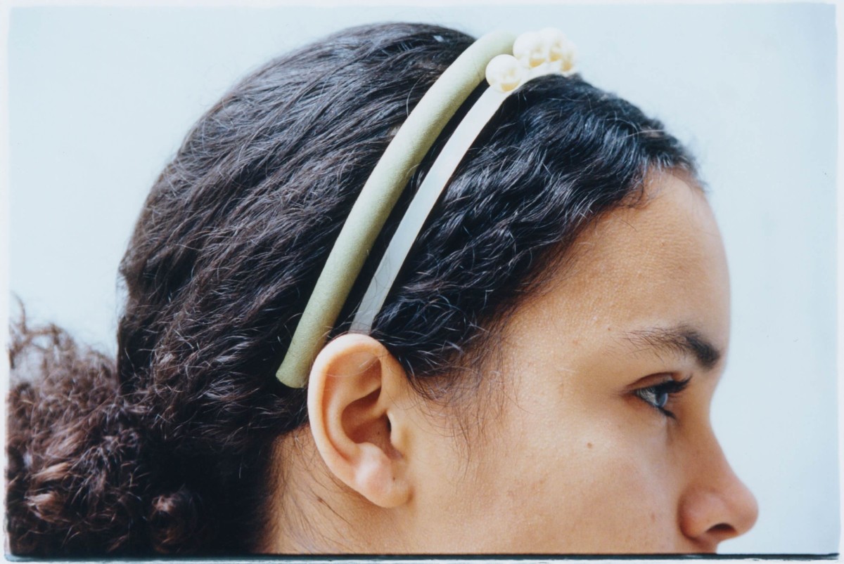 m_figure-de-style_mars-2023_08