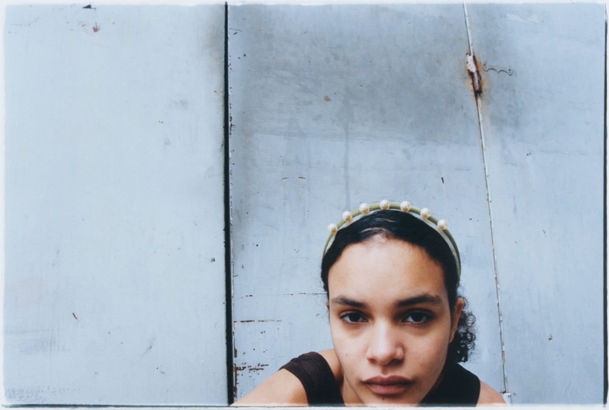 m_figure-de-style_mars-2023_09