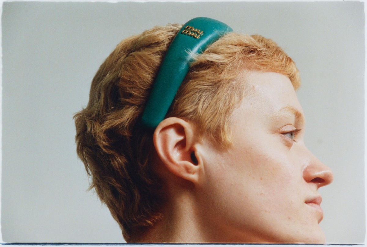 m_figure-de-style_mars-2023_04