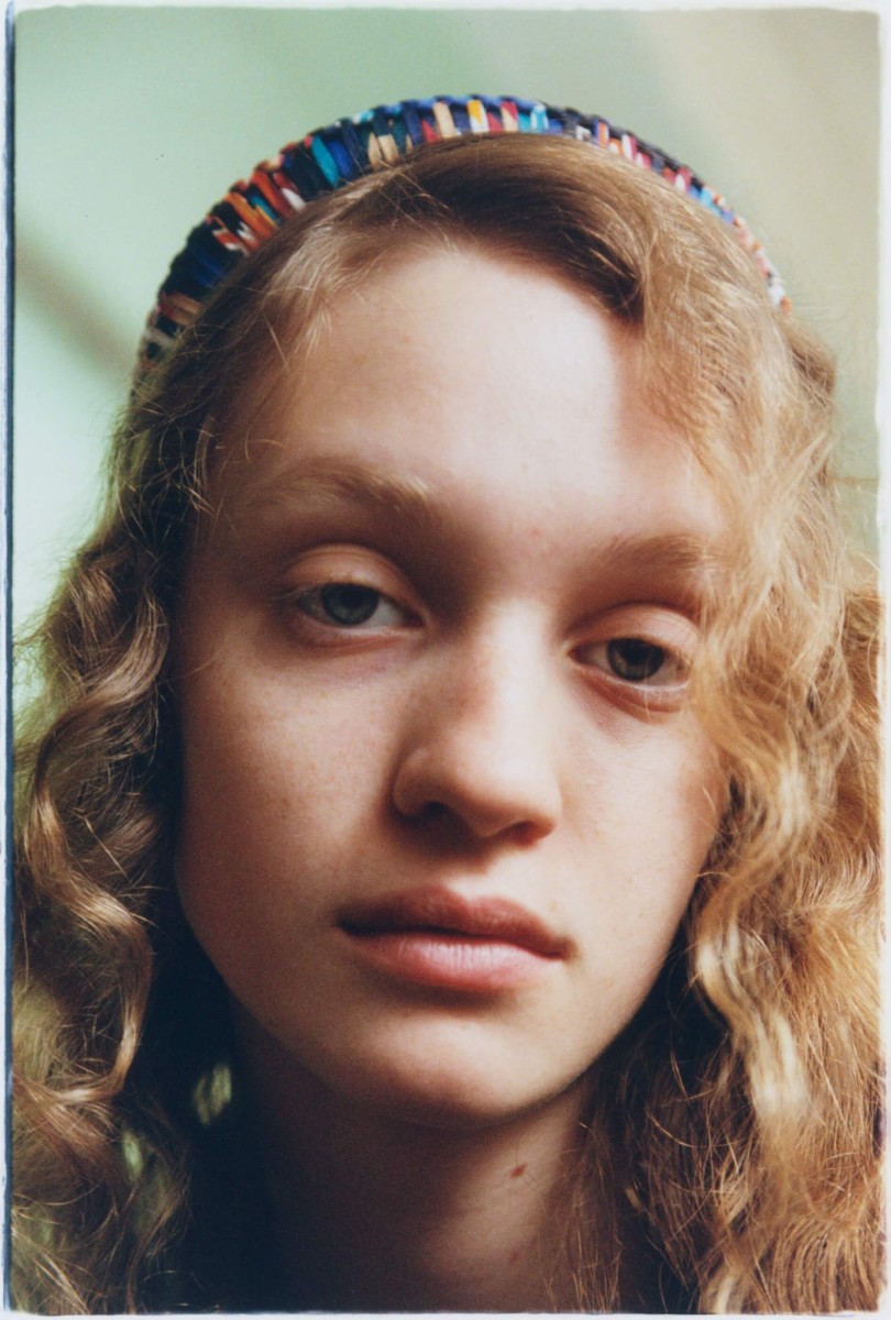 m_figure-de-style_mars-2023_06