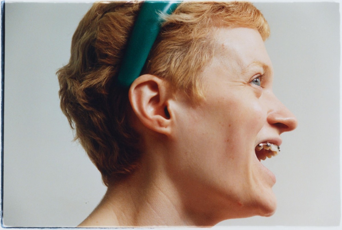 m_figure-de-style_mars-2023_05