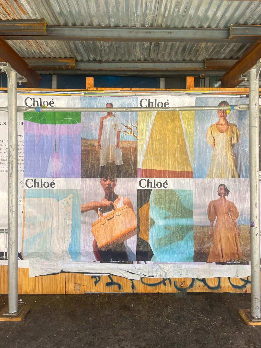 chloe_campagne-fw2022_03