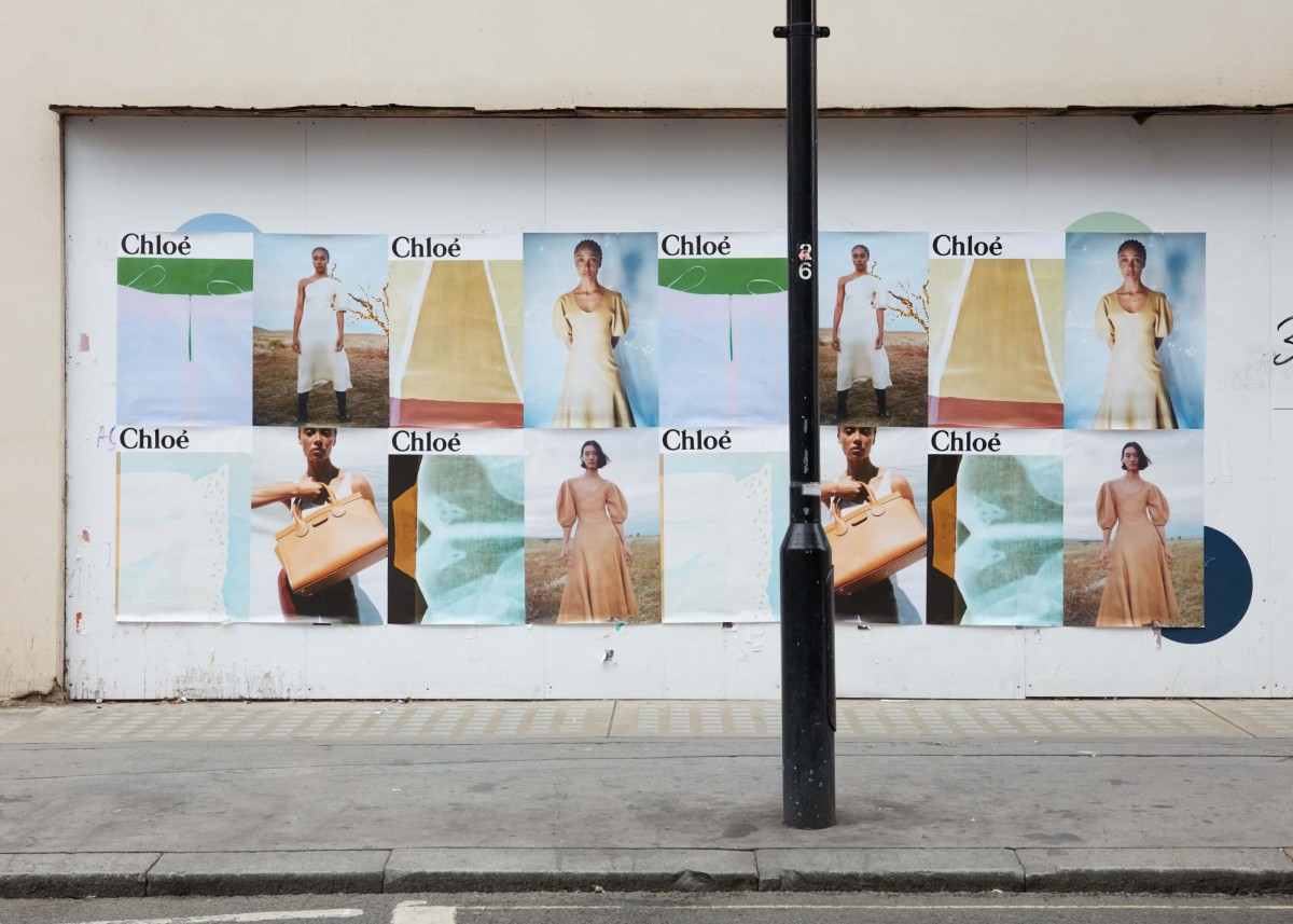 chloe_campagne-fw2022_02