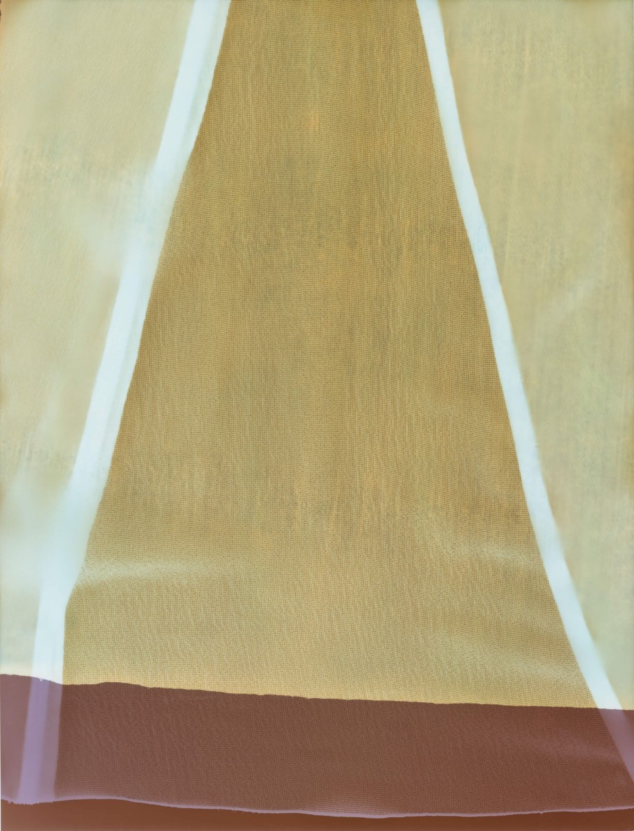 chloe_campagne-fw2022_08