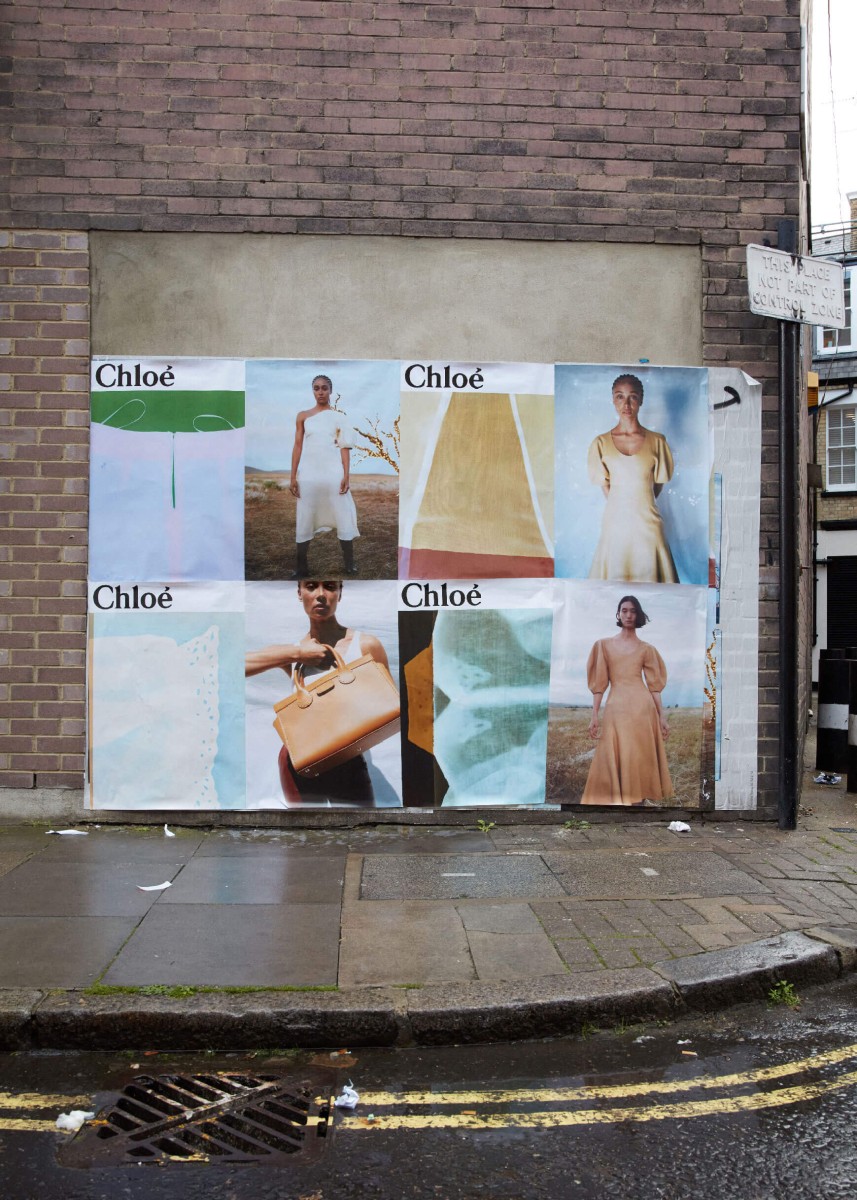 chloe_campagne-fw2022_01