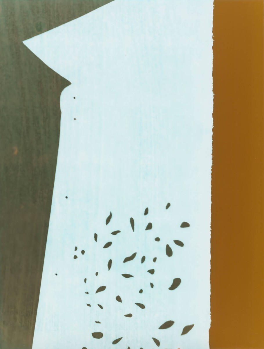 chloe_campagne-fw2022_04