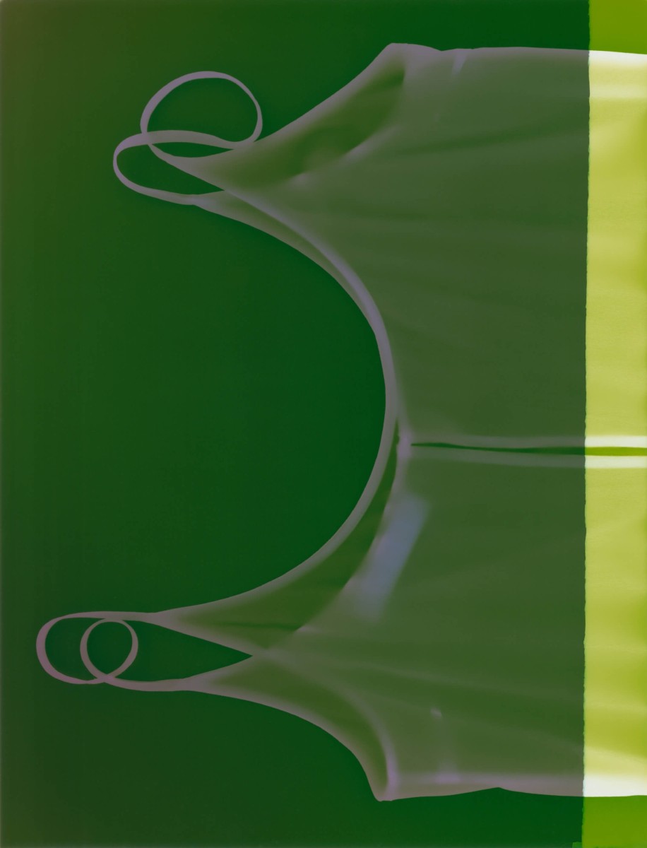 chloe_campagne-fw2022_05