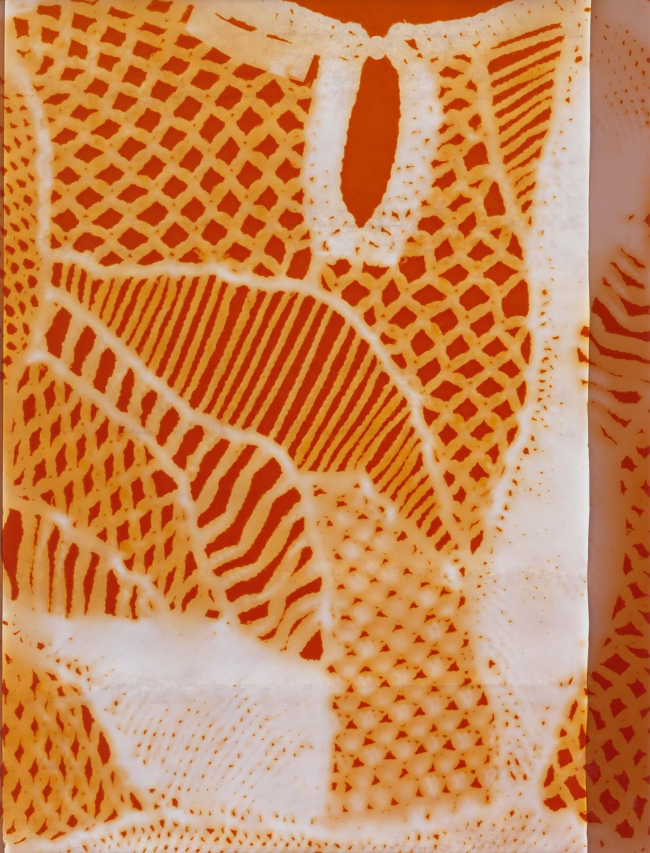 chloe_campagne-fw2022_11