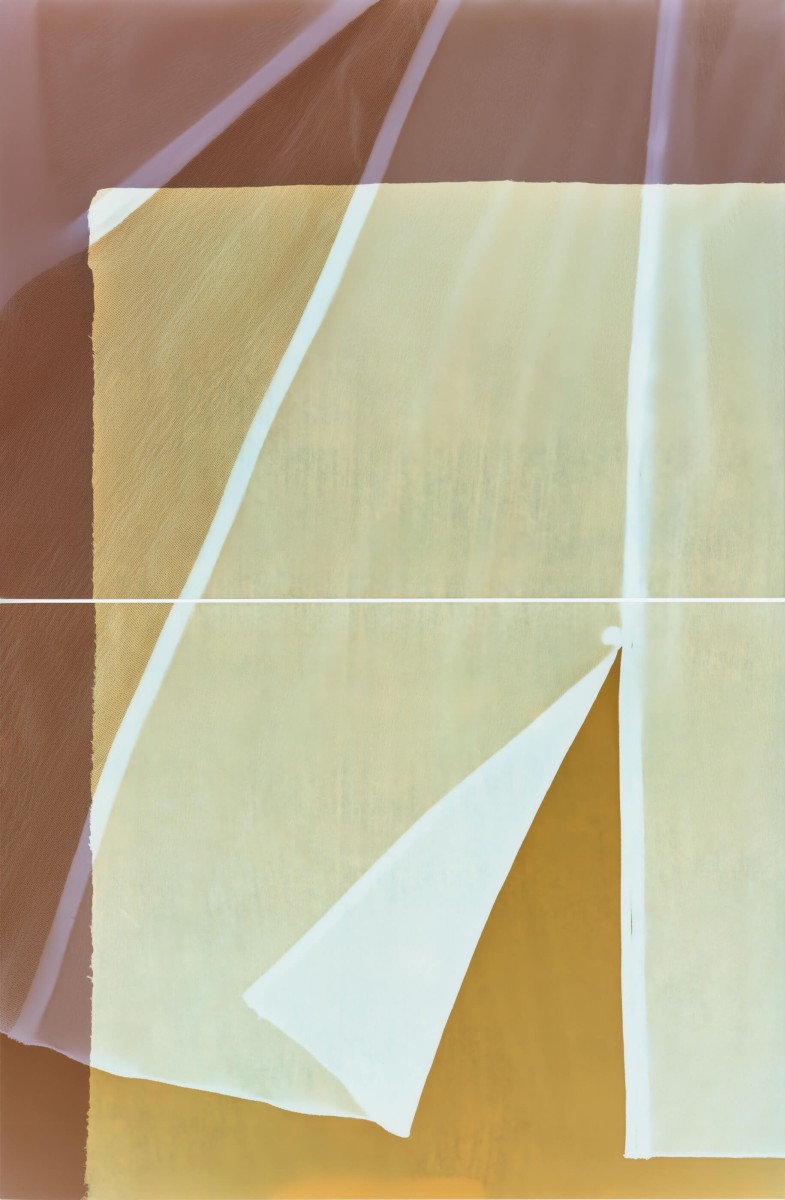 chloe_campagne-fw2022_12