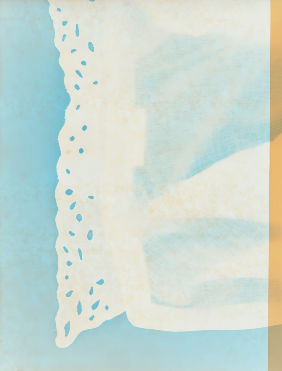 chloe_campagne-fw2022_07