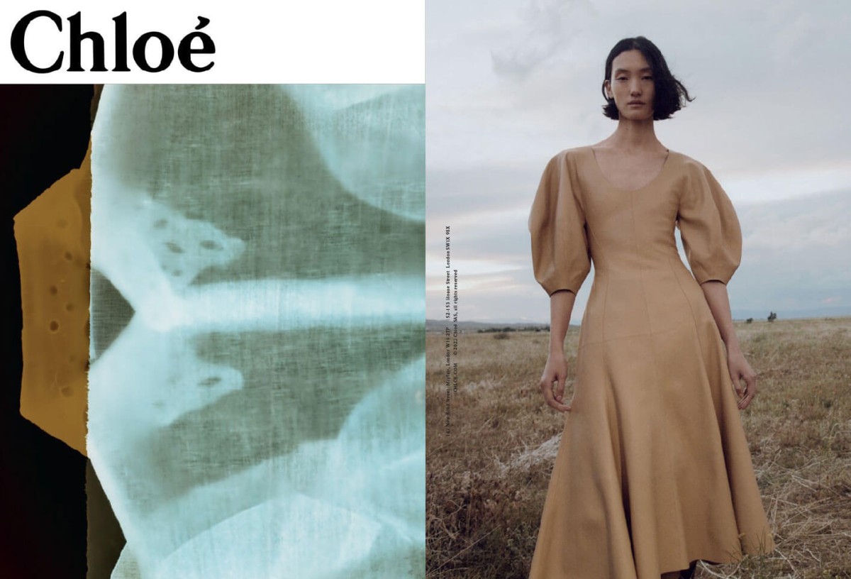 chloe_campagne-fw2022_14
