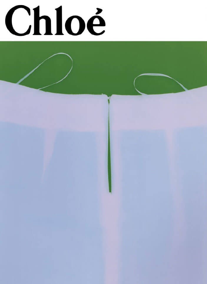 chloe_campagne-fw2022_13