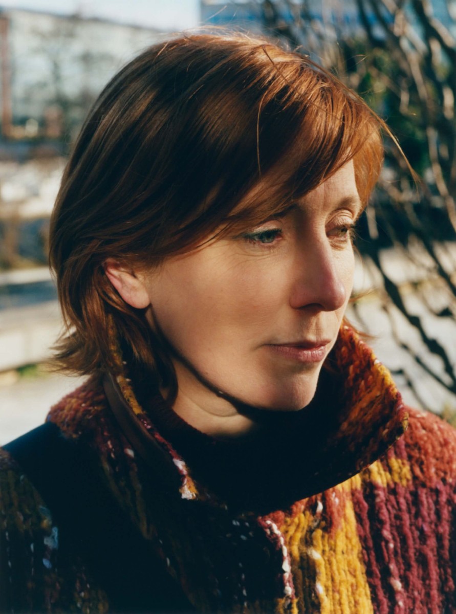 m_la-parole-liberee_fevrier-2021_03