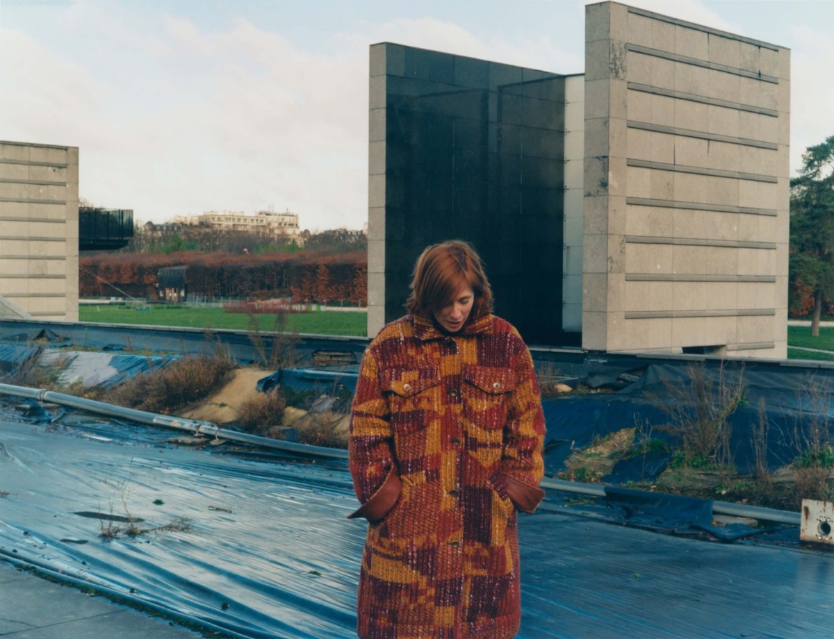 m_la-parole-liberee_fevrier-2021_01