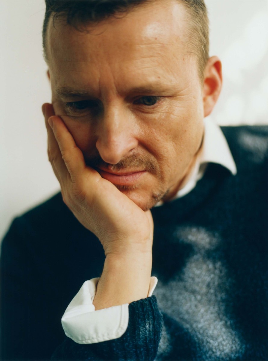 m_la-parole-liberee_fevrier-2021_07