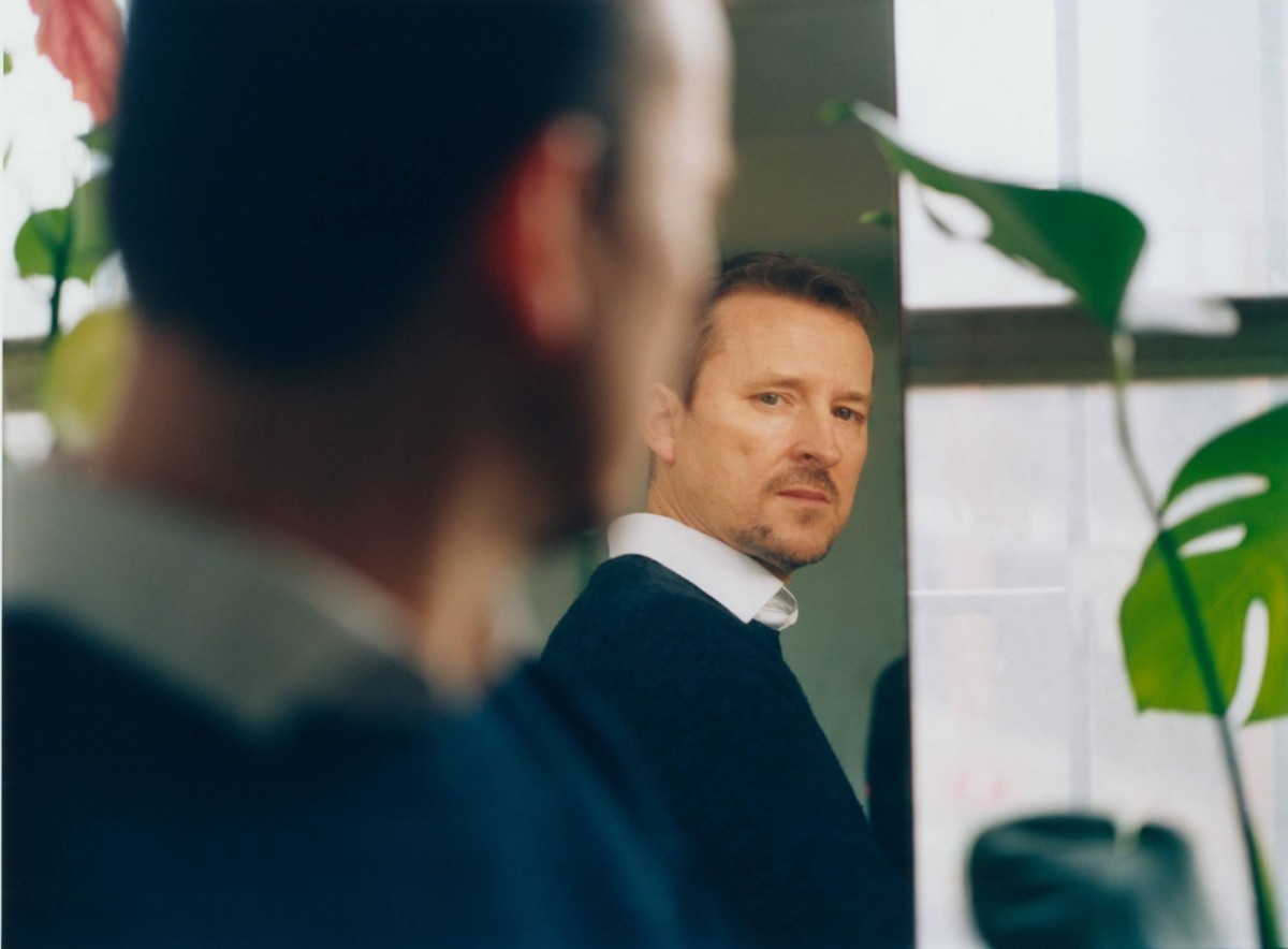 m_la-parole-liberee_fevrier-2021_04