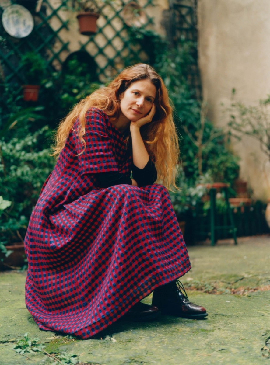 m_la-parole-liberee_fevrier-2021_06