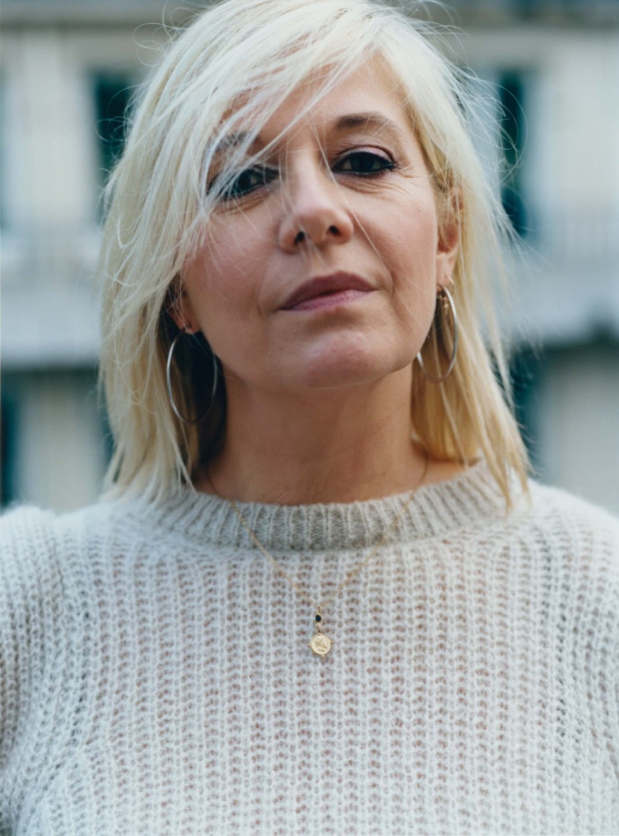 m_la-parole-liberee_fevrier-2021_05