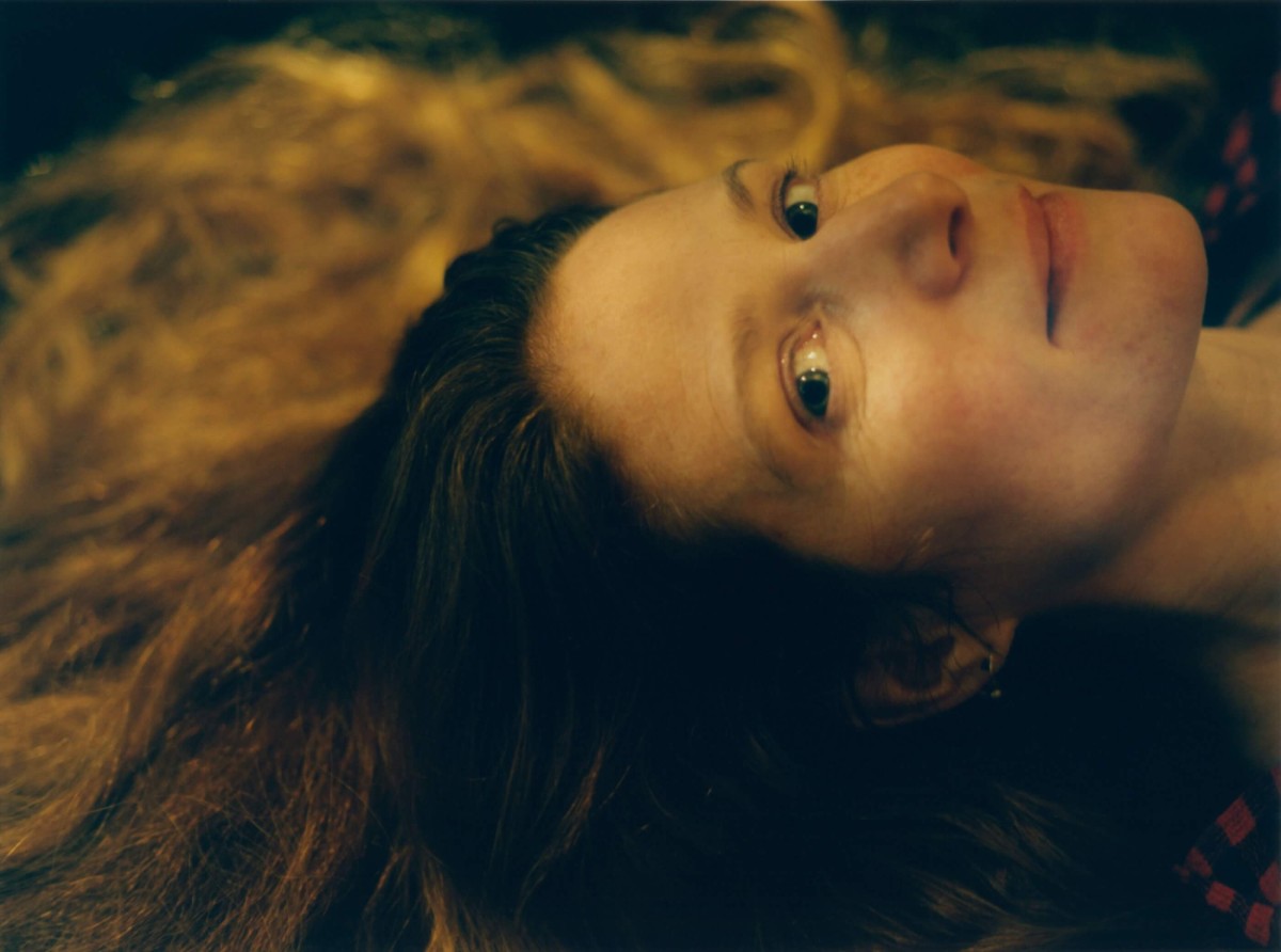 m_la-parole-liberee_fevrier-2021_02