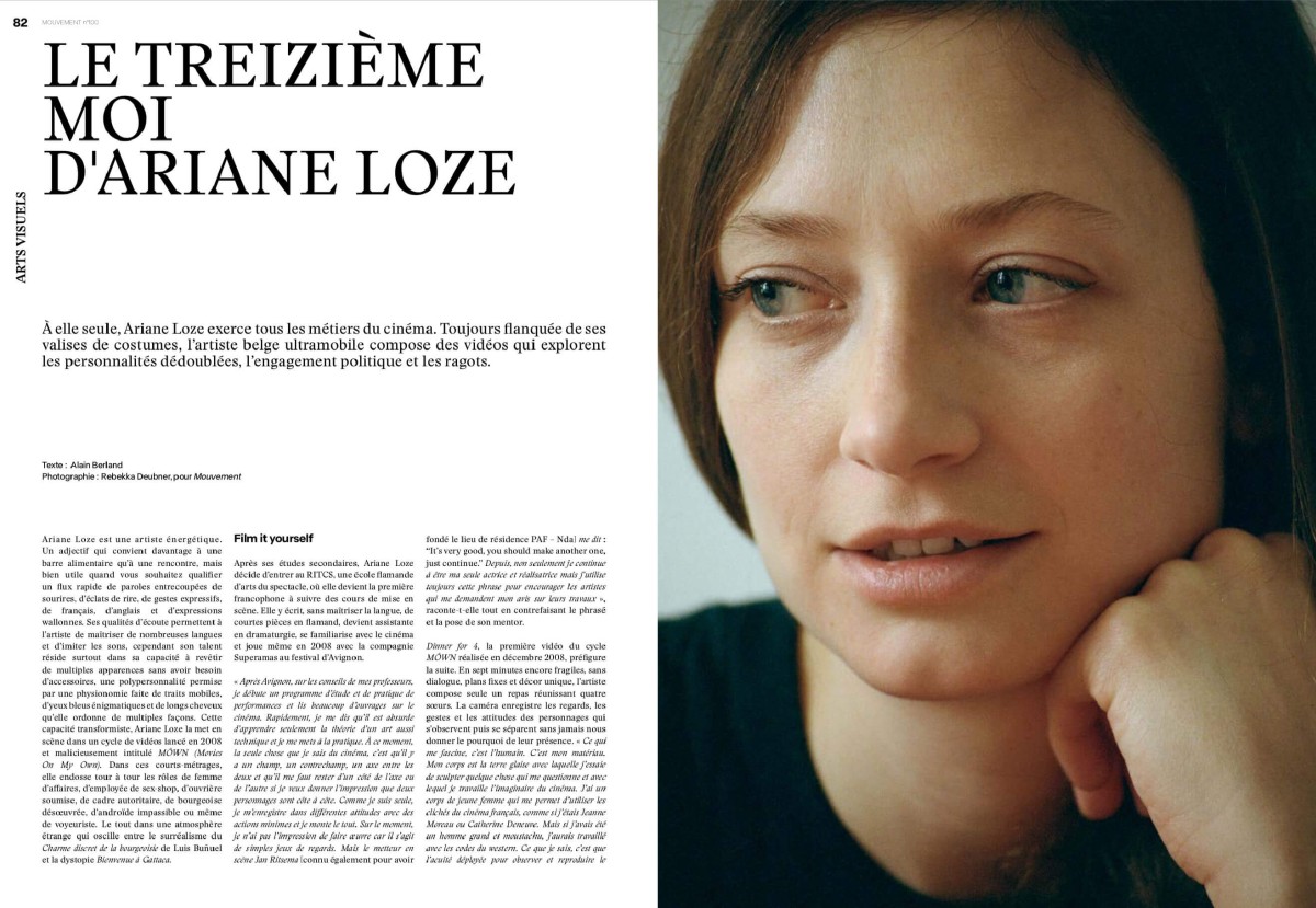 mouvement_ariane-loze_mars-2019_01