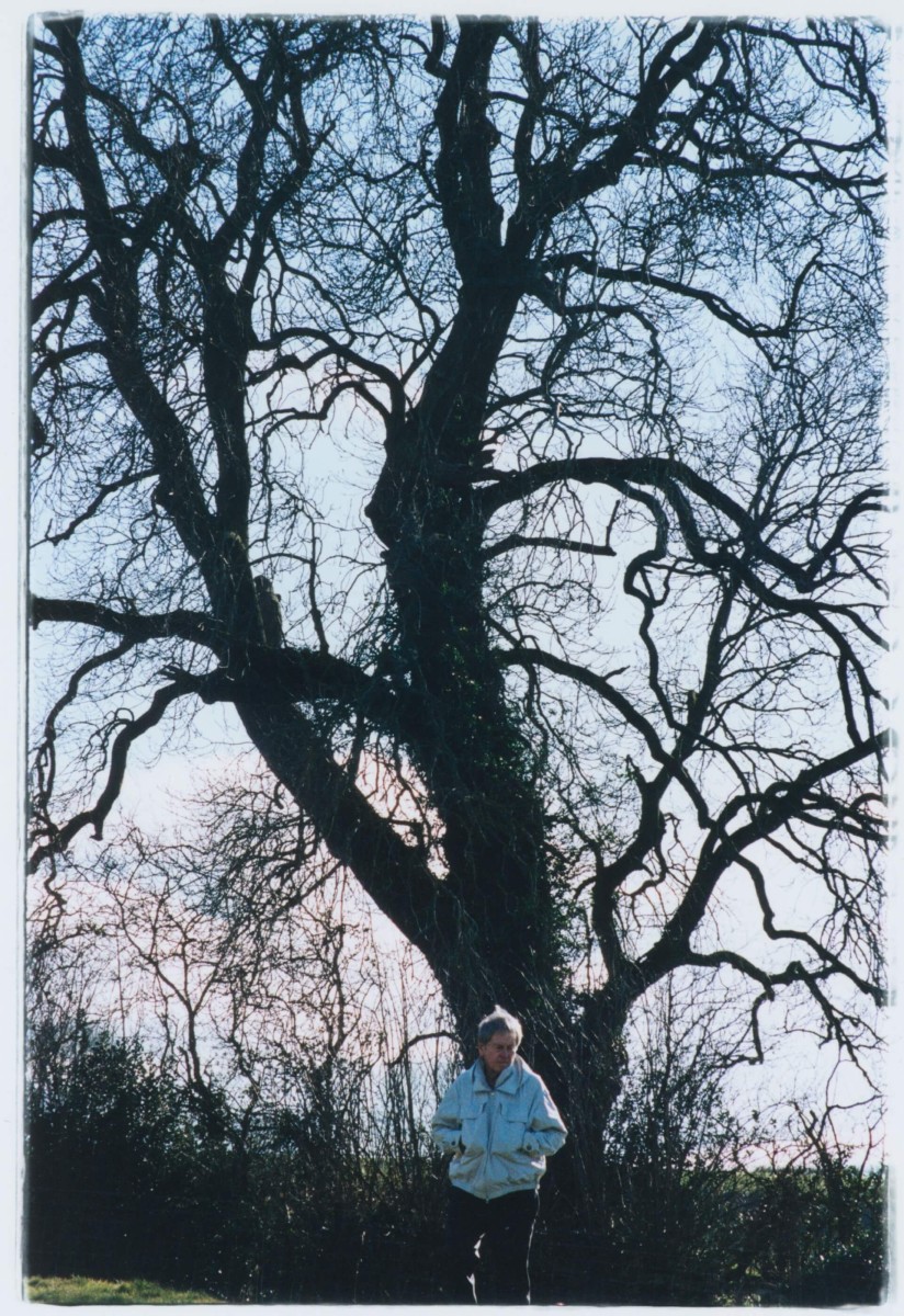 capsule_john-pawson_2023_01