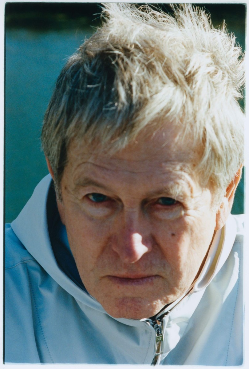 capsule_john-pawson_2023_02