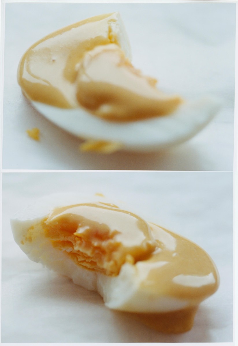 egg_duo_hd_deubner_web