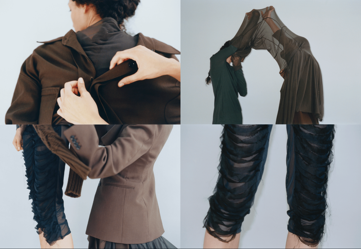 capture-decran-2024-12-24-a-10.45.54