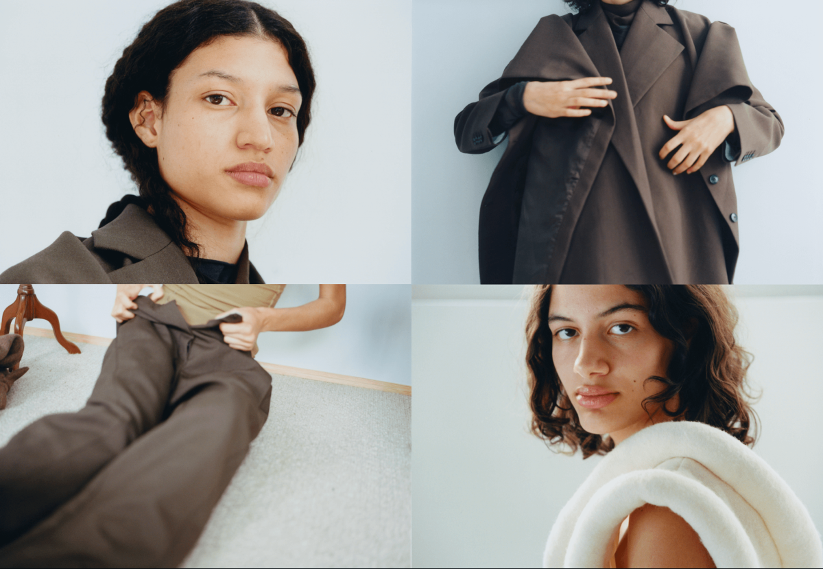 capture-decran-2024-12-24-a-10.46.19