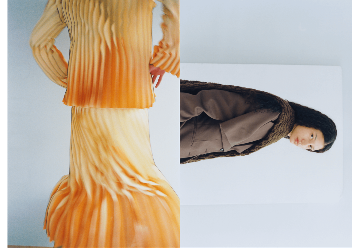 capture-decran-2024-12-24-a-10.46.11