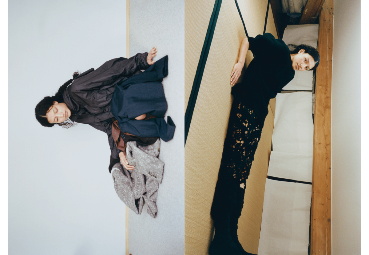 capture-decran-2024-12-24-a-10.45.37