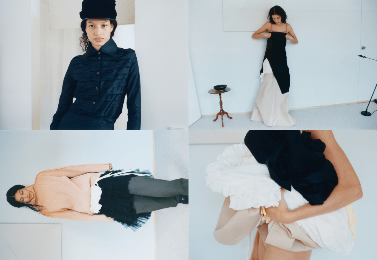 capture-decran-2024-12-24-a-10.45.21