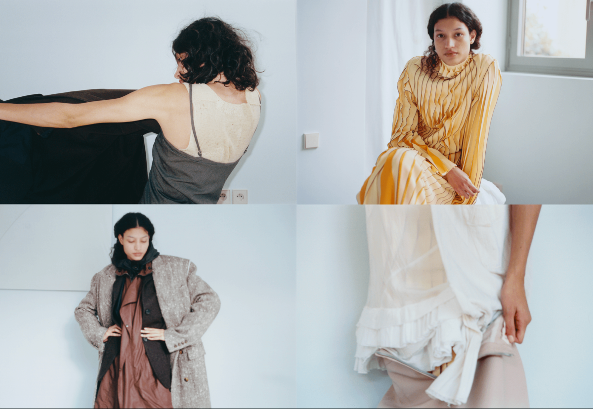 capture-decran-2024-12-24-a-10.45.46