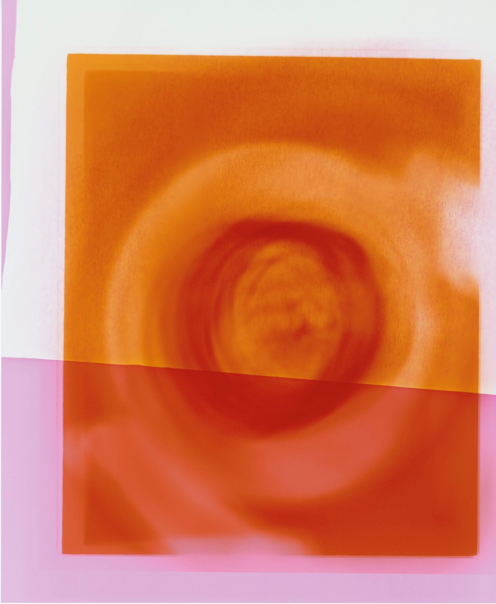 chloe_show-teaser-ss2023_03