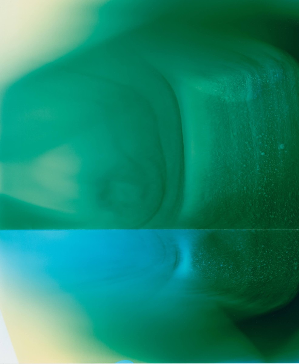 chloe_show-teaser-ss2023_02